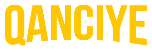QANCIYE